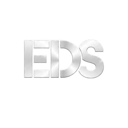 Logo EDS